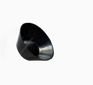 For shipment cost - Picture 1 of 1