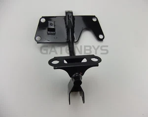 Neu für Honda CBF 125 2009-2015 Verkleidung Halterung Cowling Stref 61311-KWF-840 - Bild 1 von 4