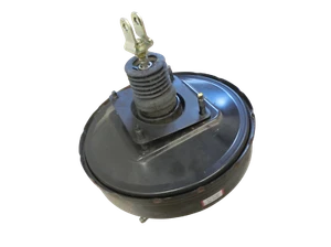 Amplificatore di forza frenante per Toyota Celica T23 99-02 1.8 105KW 874-02002 - Foto 1 di 9