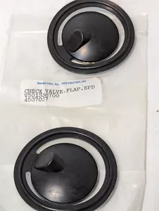 Getinge V501336700 Rückschlagventil - Bild 1 von 2