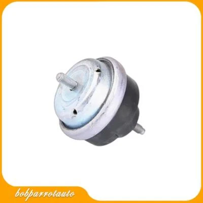 Montaje motor superior derecho 1844A9 compatible con Citroen Berlingo Peugeot 206 306 Partner Foto 1 de 4