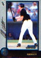 1998 Bowman Chrome BB Card #S 1-250 + Rookies A6753 - You Pick - 10 + Free