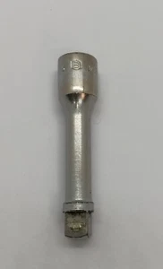 Bonney Extention 3/8 Drive 3" ZT603 - Picture 1 of 9