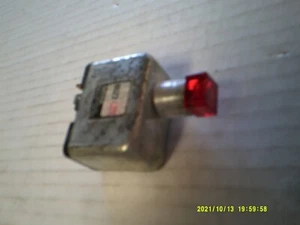 FREIGTHLINER BUZZ LITE NTR-440B N.O.S. NO BOX - Picture 1 of 4