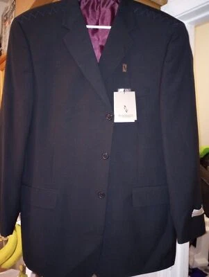 Chaqueta Valentino Foto 1 de 4