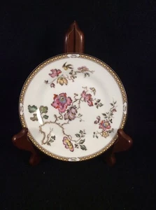 Wedgwood Swallow 6 1/8" Bread and Butter Plate - Picture 1 of 5