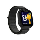 G9 2G    Watch  Smartwatch   16 Puzzle U1A7