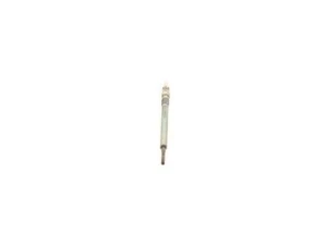 BOSCH 0250403008 Glow Plug 148mm Length 4.4V Voltage Fits Chrysler Mercedes-Benz - Picture 1 of 4