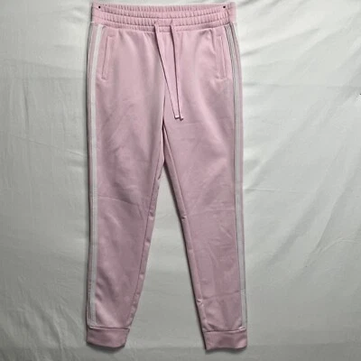 Pantalones deportivos Justice Active talla 12 rosa Foto 1 de 4