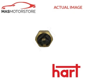RADIATOR FAN TEMPERATURE SWITCH HART 534 291 FOR LAND ROVER DEFENDER,90 I - Picture 1 of 6