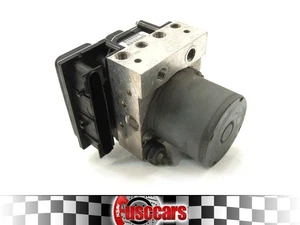 Holden Commodore VZ VE HSV ABS Module - 92211444 ( 0265233006 / 0265900320 ) - Picture 1 of 2