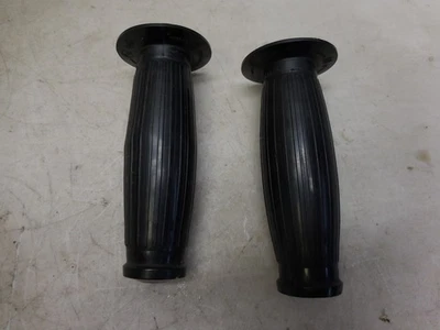 宝马 R60/6 R90/6 Triumph BSA Airhead 手握意大利制造 — 第 1/4 张图片