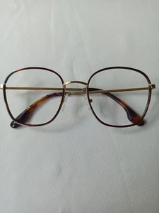 Brille Victoria Backham Original - Bild 1 von 7