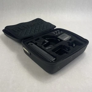 Removu S1 2-Stage 3-Axis Rechargeable Gimbal - Picture 1 of 8