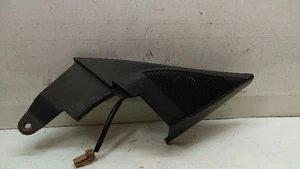 Right Passenger Door Speaker Tweeter & Cover Fits 04 05 06 MAXIMA G39-163657 - Bild 1 von 4
