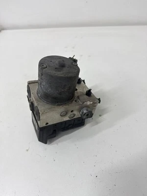 Audi A4 S4 B6 8E 8H 2003 96kW ABS Steuergerät 0265950011 RRB23422 - Bild 1 von 4