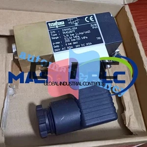 1x Nuevo 9M0.2879 Envío Rápido #DHL o FedEx - Imagen 1 de 1