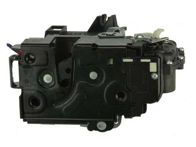 URO PARTS 8N1837016C Door Lock Mechanism Audi TT Quattro TT Porsche Boxster - Image 1 of 4