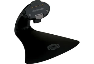 Crestron TPS-6X-DS-B docking station for TPS-6X Black - Zdjęcie 1 z 1