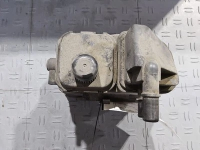 Cadillac XTS 2013-2019 bote de carbón evap vapor combustible 3,6 L AWD Foto 1 de 4