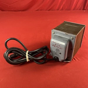 TRIAD MAGNETICS (N-11M) Stepdown Autoformer 230/115V - 2000VA - Picture 1 of 8