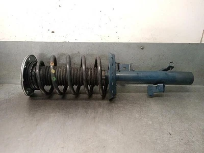 LR001141 amortisseur avant gauche pour LAND ROVER FREELANDER 2 (L359) 5637389 - Photo 1/4