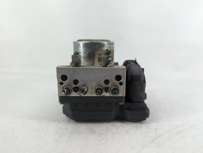 2012-2015 Nissan Rogue Abs Pump Control Module DFTNX - Image 1 of 4