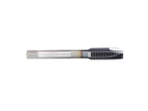 M24 x 1.5 D6 4S/P Plug ExoTap A-Tap TiCN, OSG 1651002808 - Picture 1 of 1