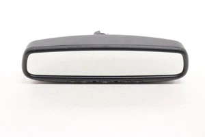 2009 - 2023 NISSAN MAXIMA FRONT WINDSHIELD INTERIOR REAR VIEW MIRROR OEM - Bild 1 von 13
