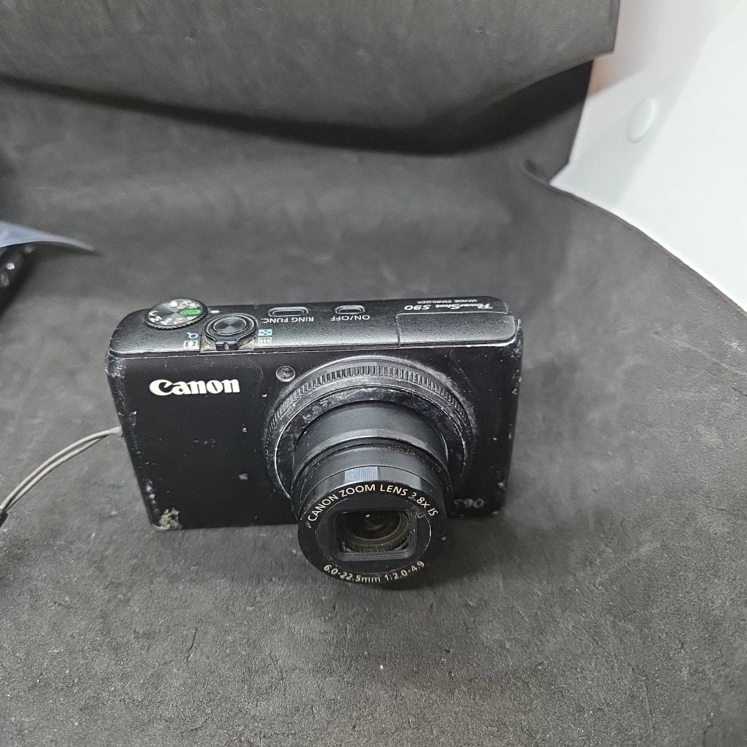 Canon S90 pc1429 ジャンク Canon S90 pc1429 ジャンク Canon S90 pc1429 ジャンク Canon
