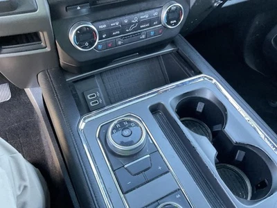 Shifter EXPEDITON 2018 Transmission Shift 5247774 Foto 1 de 4