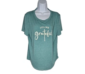 Short Sleeve - Picture 1 of 7