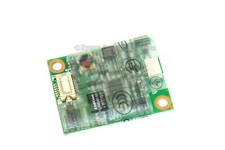 628824-001 GENUINE HP MODEM CARD ELITEBOOK 2740P (GRADE A)(CA711)