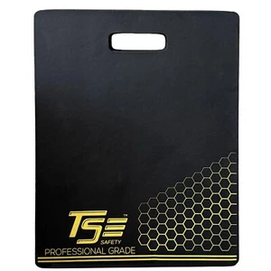 True Flex Protective Kneeling Pad Premium Quality Neoprene Pad Heavy Duty Sta... - Picture 1 of 7