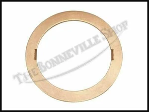 Triumph BSA 500 650 Early Unit Twin Clutch Thrust Washer 1963-1969 PN# 57-173... - Picture 1 of 2