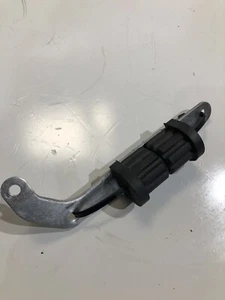 Soporte de tanque de combustible KAWASAKI ZX-10R DF6 DF7 06/07 - Imagen 1 de 6