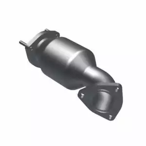 MagnaFlow 50818 Direct-Fit Catalytic Converter for 99-02 Lanos 1.6L Front - Picture 1 of 10