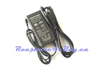 65W AC adapter power cord charger for Acer Aspire 4771 5510 5940 5512 9210 9230 - Picture 1 of 1