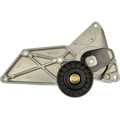 Kit tensor de cinturón accesorio Dorman 419-120 para Chevy Olds Le Sabre NOVENTA Y OCHO Foto 1 de 3