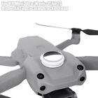 Pro/Mavic 3/Air2S Anti-Lost Drone For AirTag For DJI Mini3 Pro/Mavic 3/Air2S