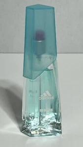 Adidas Moves for Her 1.0 oz EDT Spray NWOB - Picture 1 of 1