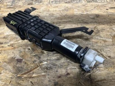 2011 - 2020 道奇 Caravan Town and Country 燃油蒸汽罐  — 第 1/4 张图片