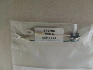 1PCS VIDEOJET NEW 371786 description harness ORIGINAL - Picture 1 of 2