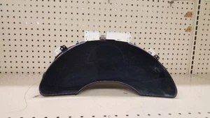 2006 CHRYSLER PACIFICA OEM SPEEDOMETER CLUSTER WITHOUT NAV 56044992AC 144381 - Bild 1 von 12