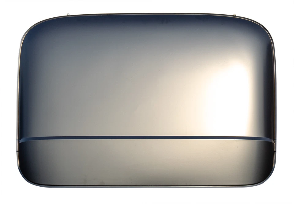 Recubrimiento de techo AMD para camioneta C10 C20 600-4060 Foto 1 de 4