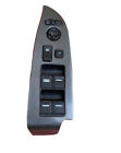 ? 2005-2010  Honda Odyssey Master Power Window Switch 05 06 07 08 09 10 06 07 08