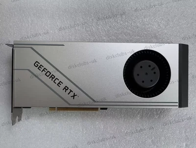 GEFORCE RTX 4090 D 48 GB Founders Edition OEM 2 slot scheda grafica deep learning