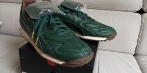 Puma Avanti L Fenty dark myrtle *NEU *NEU *NEU *Eur47 - Bild 1 von 9
