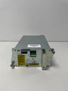CISCO PWR-7200-DC. GARANTIE 90 JOURS. LIVRAISON GRATUITE AU ROYAUME-UNI - Photo 1/2