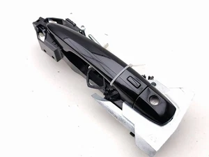 Nissan Juke II F16 2025 Rechts Türgriff Türöffner vorne AMD217266 - Bild 1 von 10